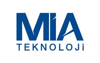 Mia Teknoloji BRANDMEDIA Referans