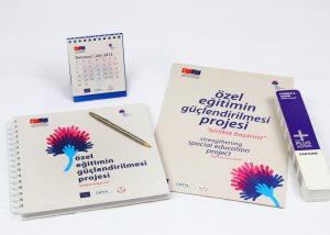 printed-material-eu-strenghtening-special-education-project-european-union