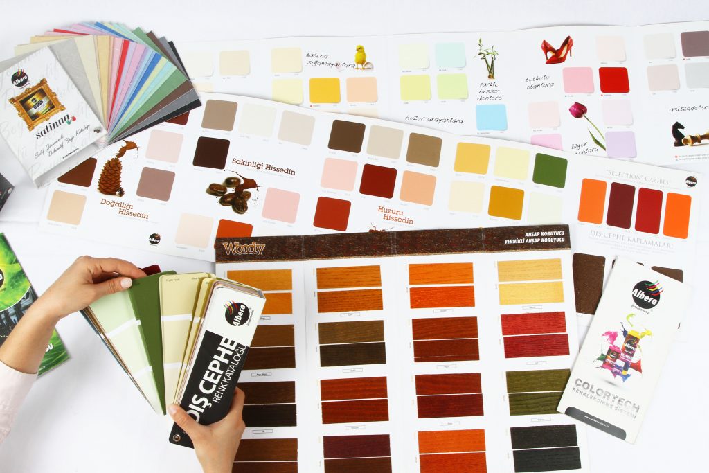 printed-materials-albera-color-catalogue
