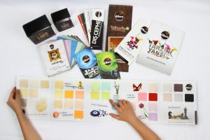printed-materials-albera-color-catalogue-2