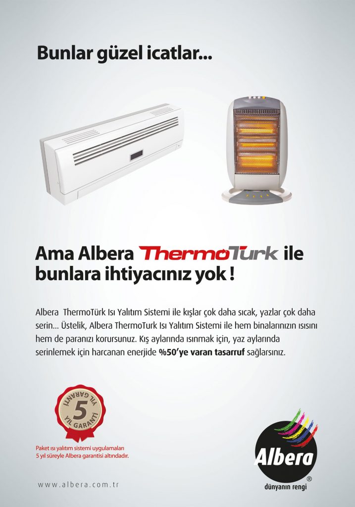 printed-materials-advertisement-albera-thermoturk