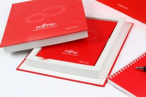 printed-materials-fujitsu-promotion-2