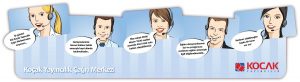 baskili-materyaller-kocak-call-center-duvar-pano