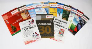 baskili-materyaller-kocak-yayincilik-fiyat-listesi