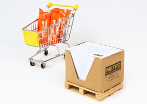 printed-materials-metro-grossmarket-promotion-cube-notepaper