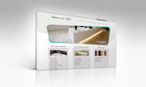 digital-media-net-laminat-web