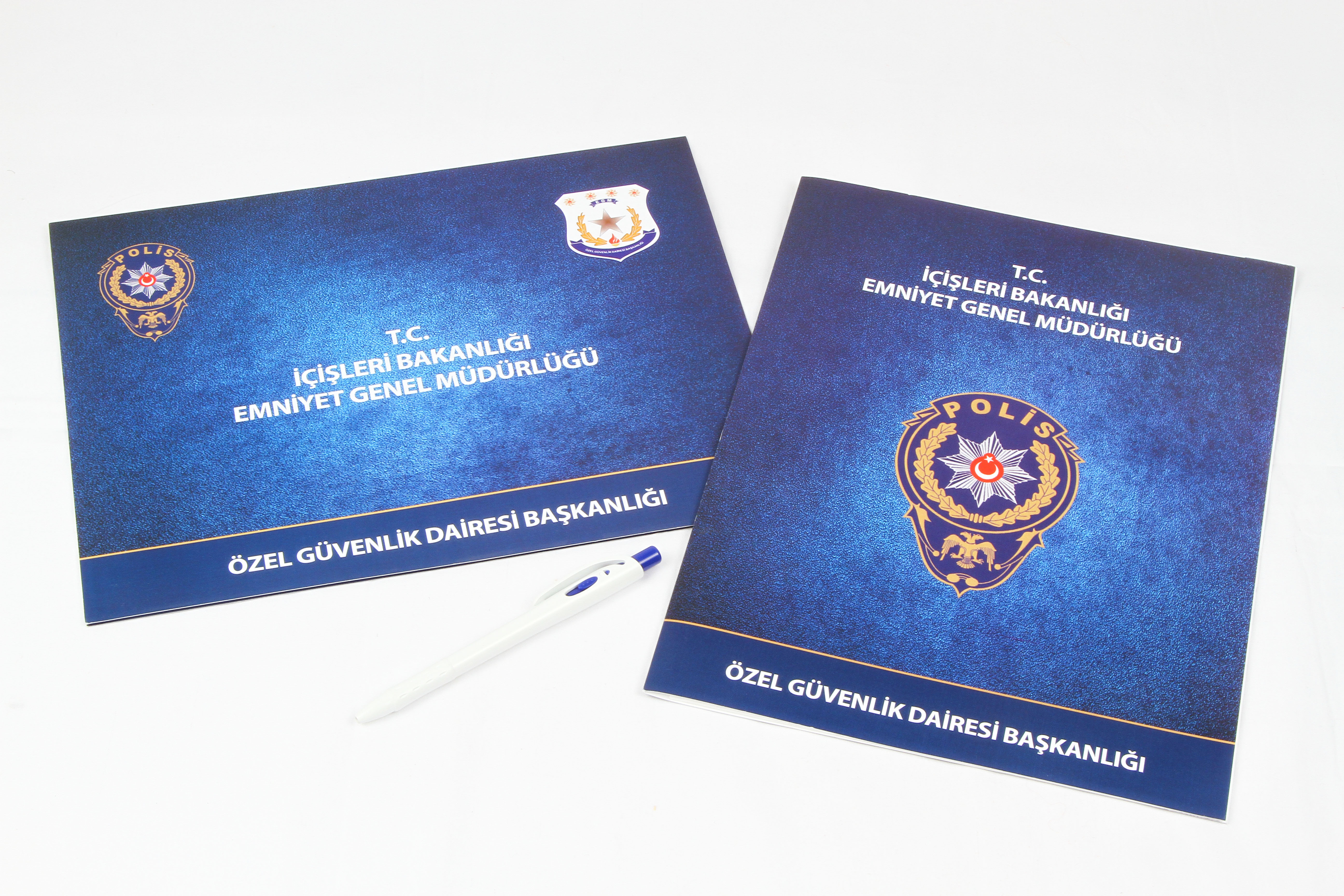 etkinlik-iletisimi-emniyet-genel-mudurlugu