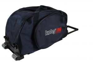 etkinlik-iletisimi-kolejin-promosyon