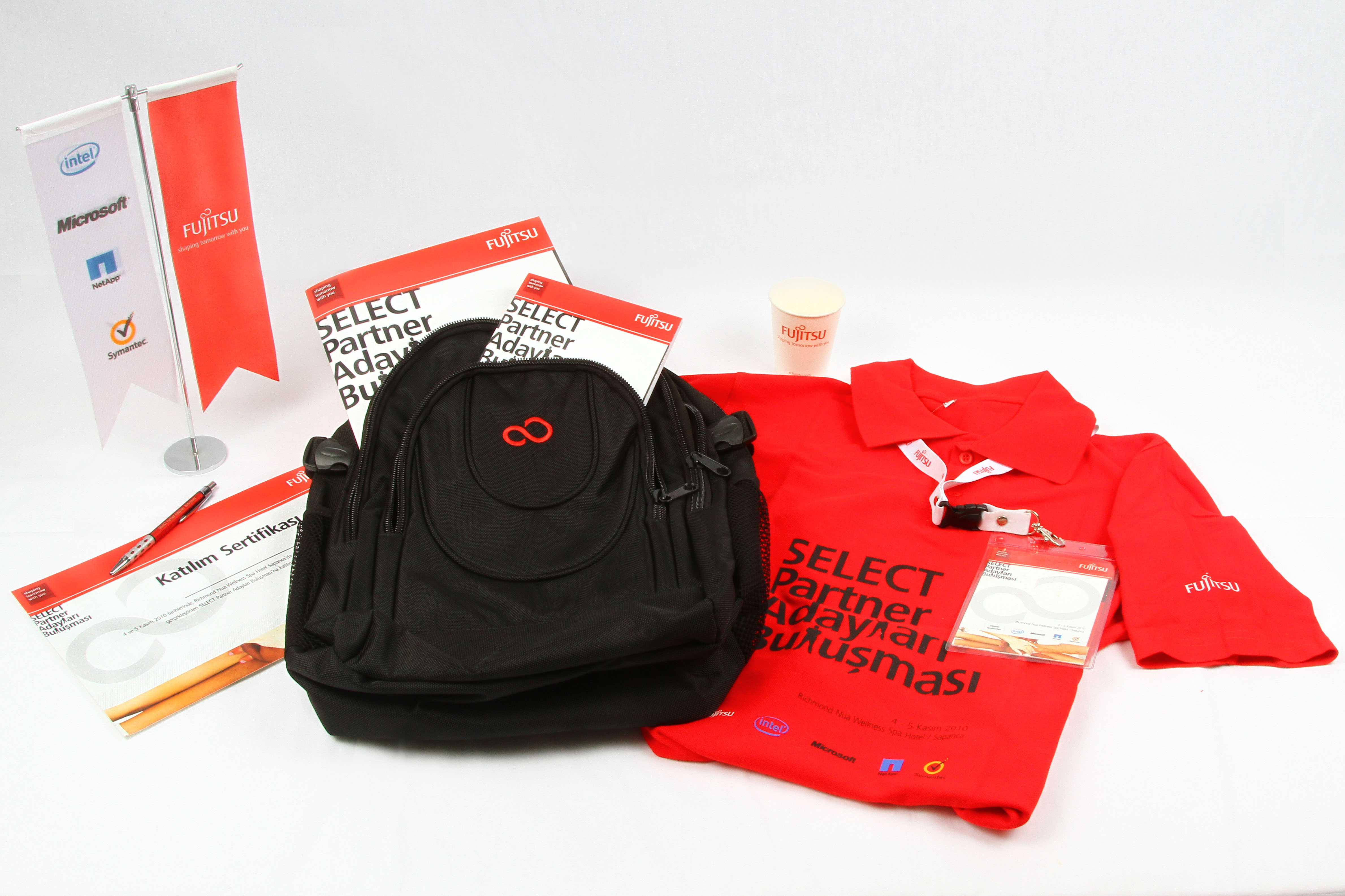 etkinlik-iletisimi-fujitsu-promosyon