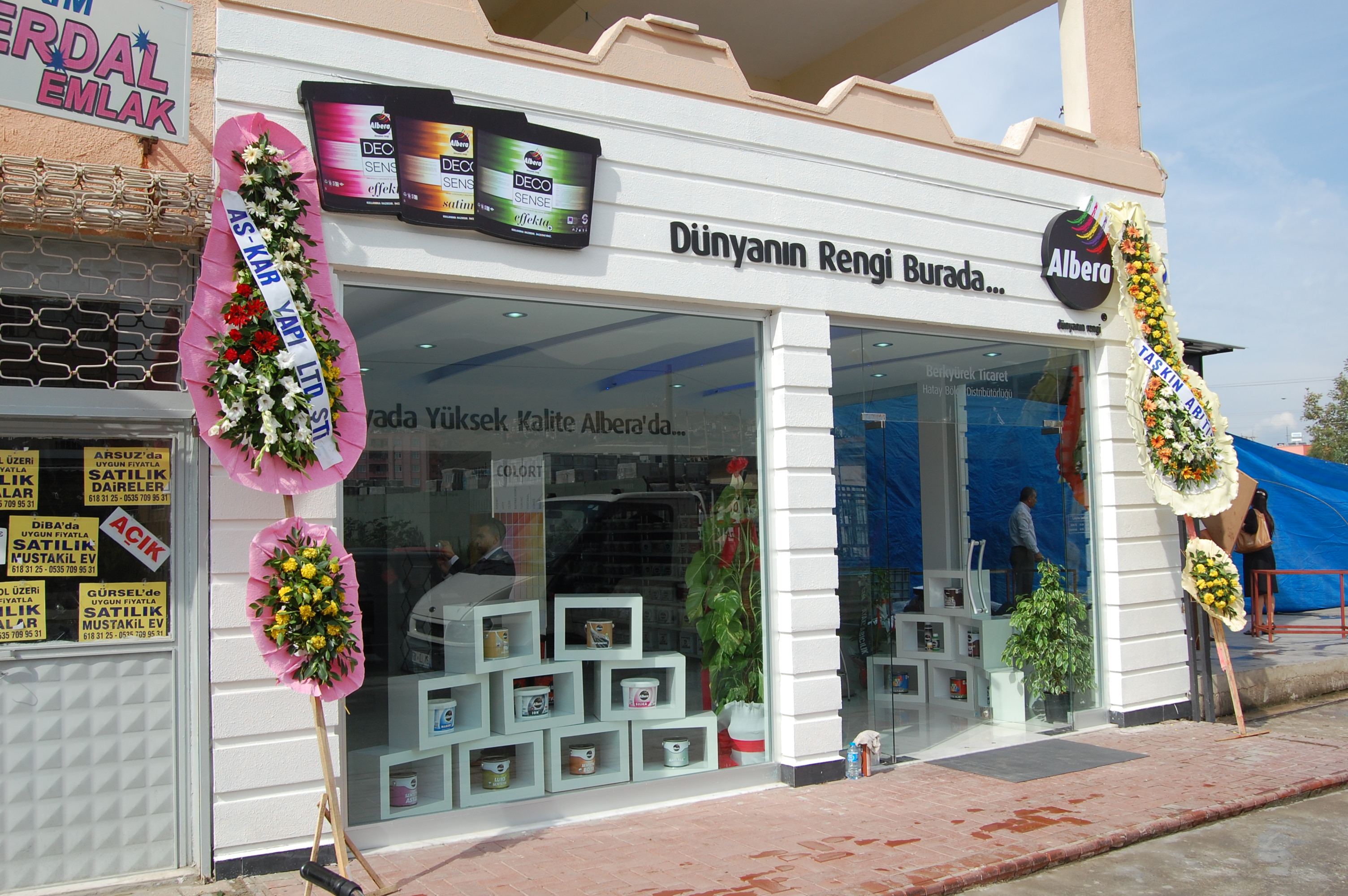 mimari-konsept-albera-iskenderun-magaza