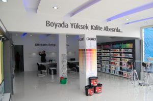 architectural-themes-albera-iskenderun-showroom