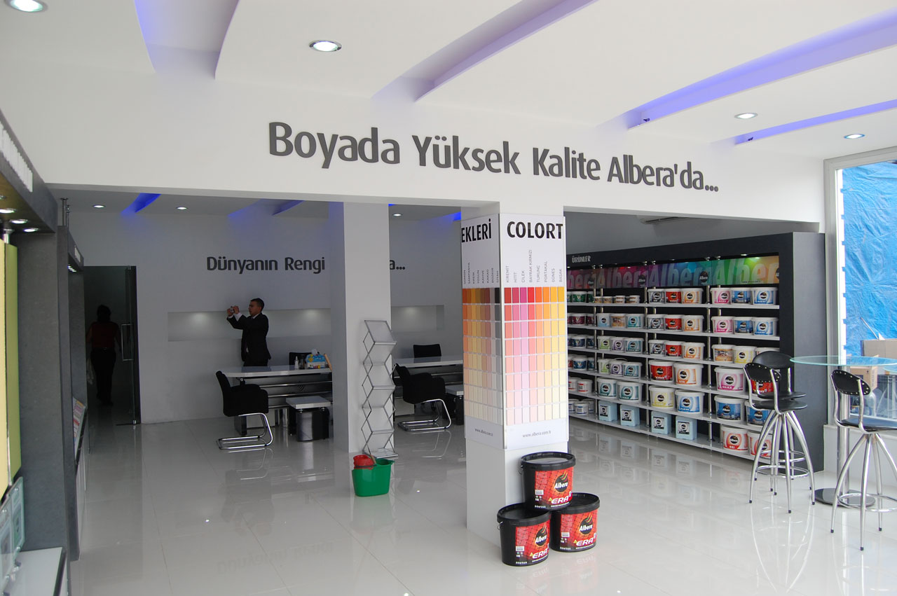 mimari-konsept-albera-iskenderun-magaza