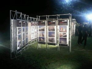 pop-and-exhibiton-stands-spain-embassy-istanbul